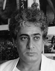صورة المؤلف سليم بركات صورة المؤلف سليم بركات